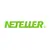 PalmSlots - Neteller E-Wallet Payment