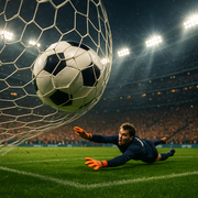 PalmSlots - Football Betting - Live Sports Betting Hungary